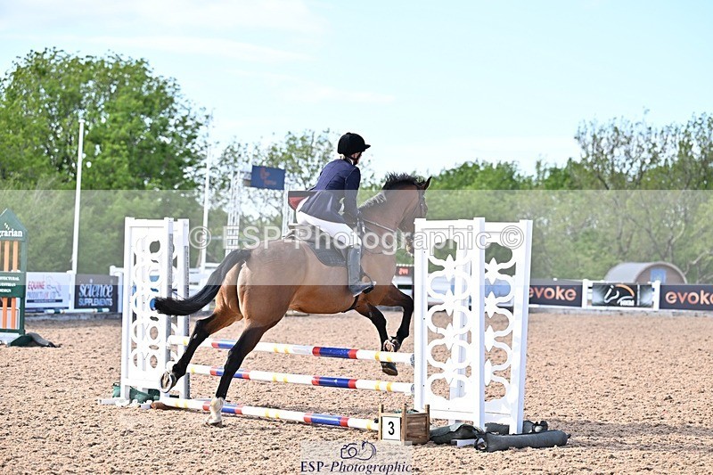 260512-174740-00418 - 80cm Classes