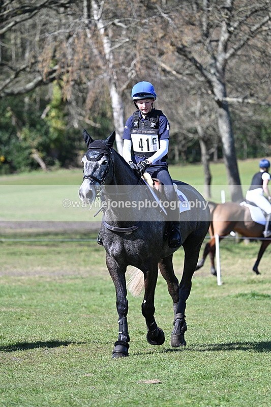 WJ7_2136 - XC Time 14:39 to 14:53