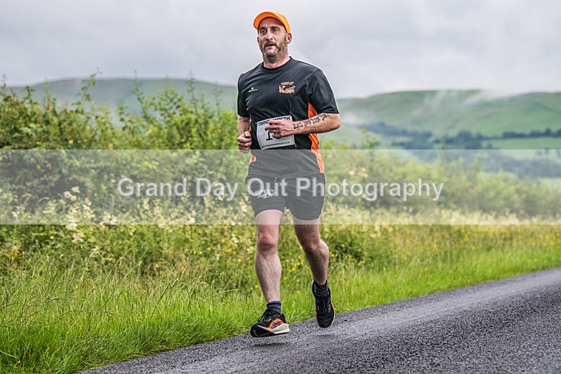 Lambfoot-576 - Lambfoot Loop Road Race Tuesday 1st July 2025