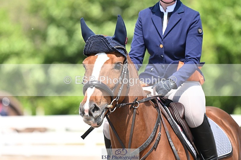 250510-130311-10784 - Cls 21 85cm Amateur Quali