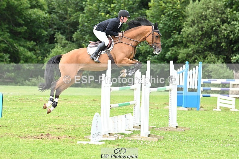 240706-171155-17210 - Cls 44 Foxhunter