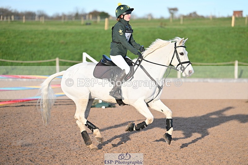 231125A-145753-01014 - 1m