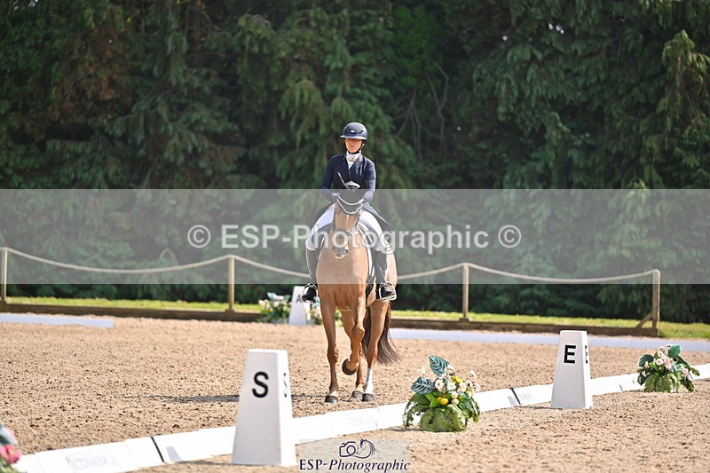 250523A-153143-07549 - B-370-Emma.Hyslop-Webb-KBS.TIME.TRAVEL