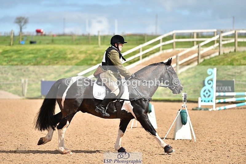 240324A-112258-01887 - 70cm