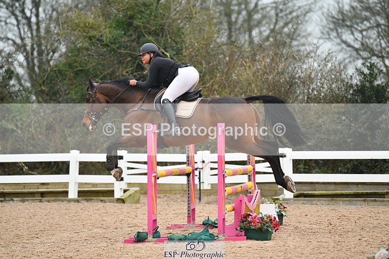 240316A-131445-03883 - Cls 22 Discovery and 1m Open