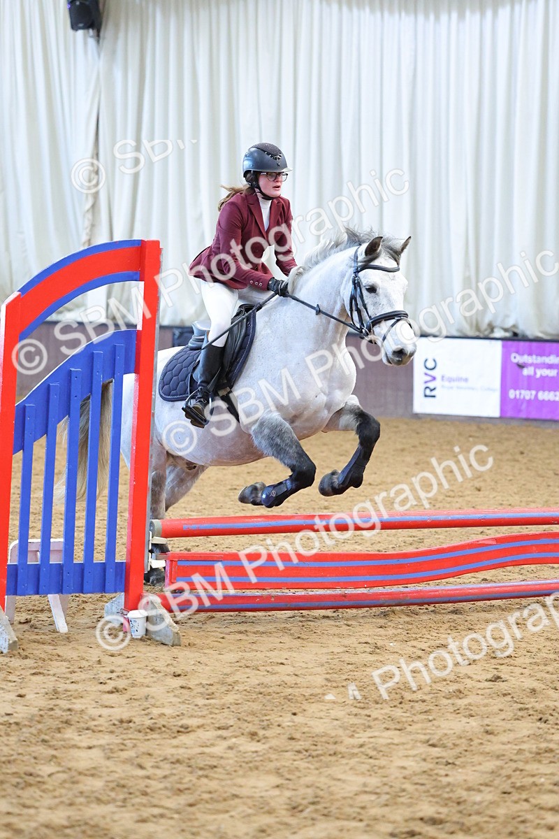 SBM_000623 - Class 3 - 60cm