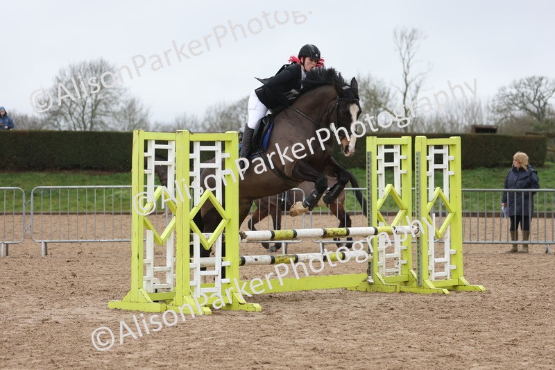 20260201-0721 - Class 3 - 80cm