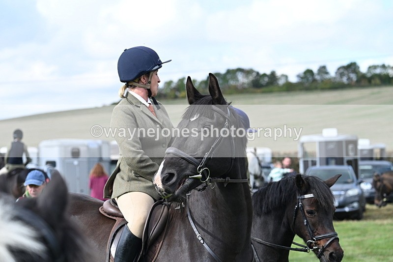 WJ7_5186 - Meet