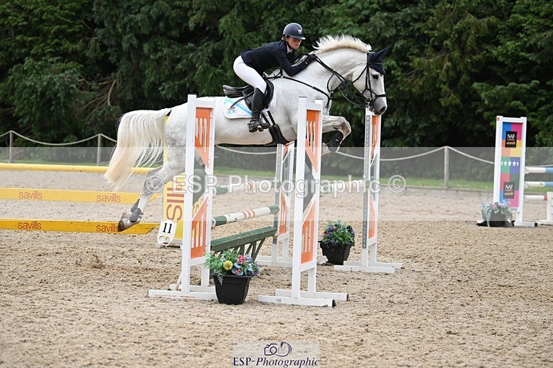 240704-184016-06839 - Cls 9 1.05m Amateur Qualifier and Open