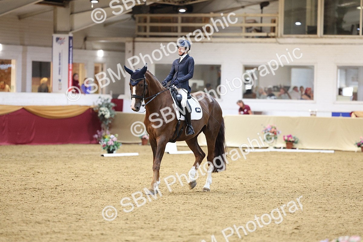 SBM_09391 - Class 51 - Dressage to music