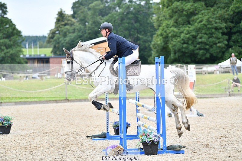 240712-092254-31946 - Cls 136 85cm Amateur Qualifier