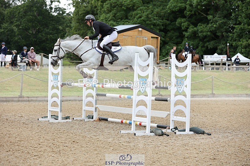 240705-123601-09424 - Cls 21 1.10m Open