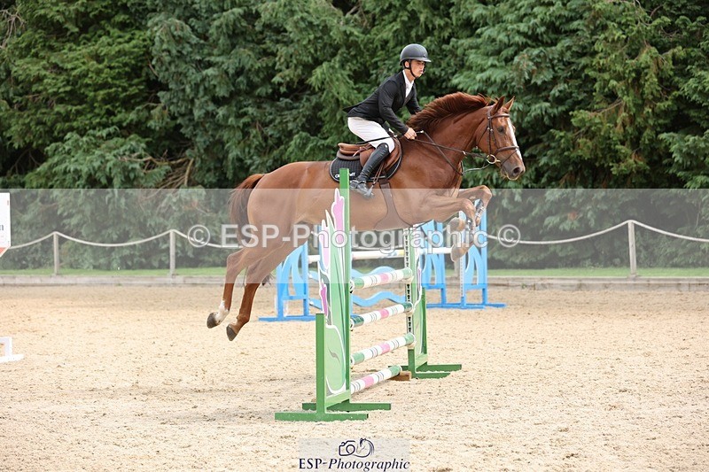 240817-111403-00879 - 03A Snr Disc