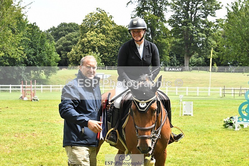 230713-125736-27615 - Cls 63 HOYS Grade C Quali