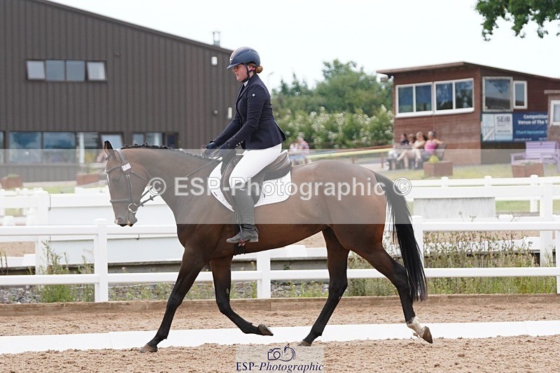 250621-115634-07392 - UnA Cls 1-2, Intro 1+2