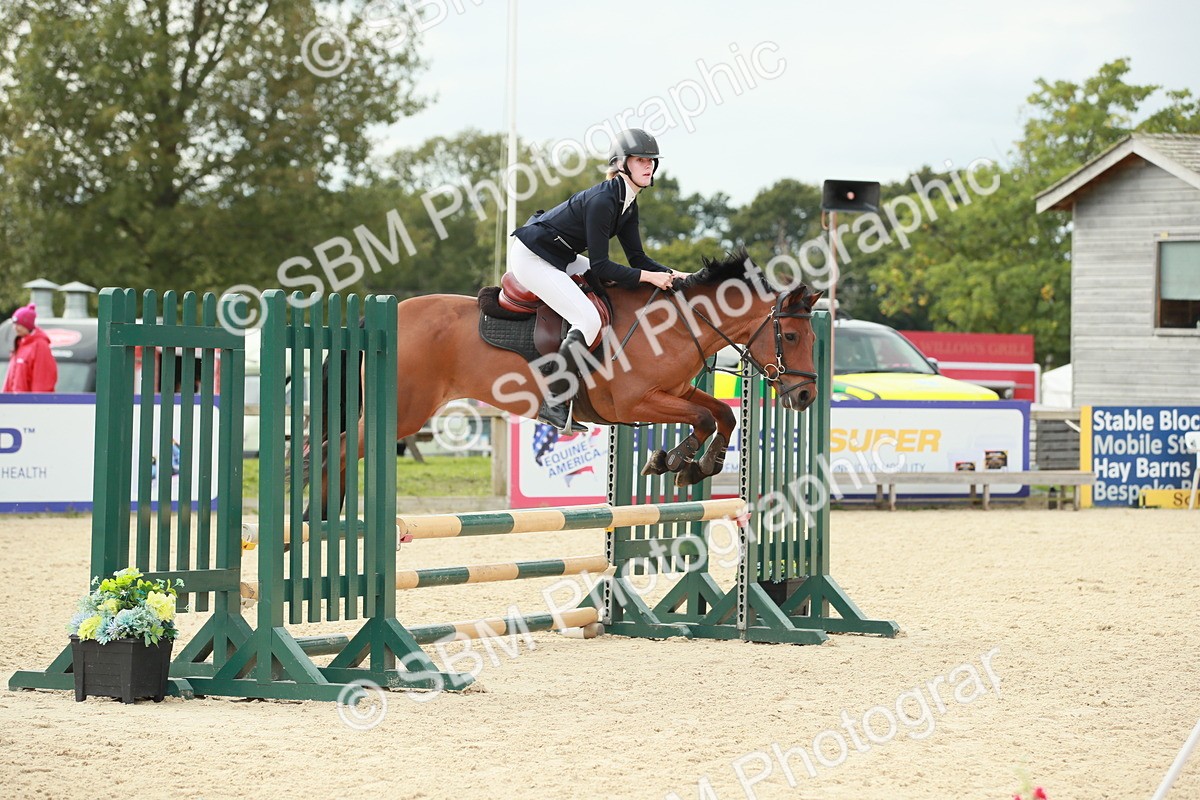 SBM_10186 - J31 Senior 75cm Championship