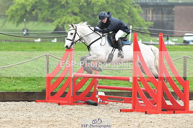 250418A-151151-01296 - UnAff 80cm