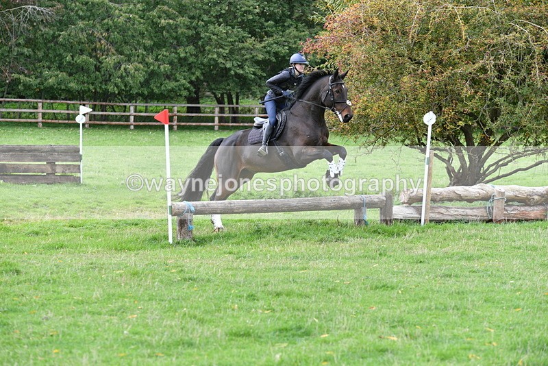 WJ5_9721 - Time 13:03 to 13:25