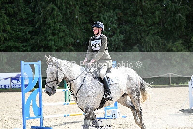 250726A-160751-03226 - Cls 06 PC110cm