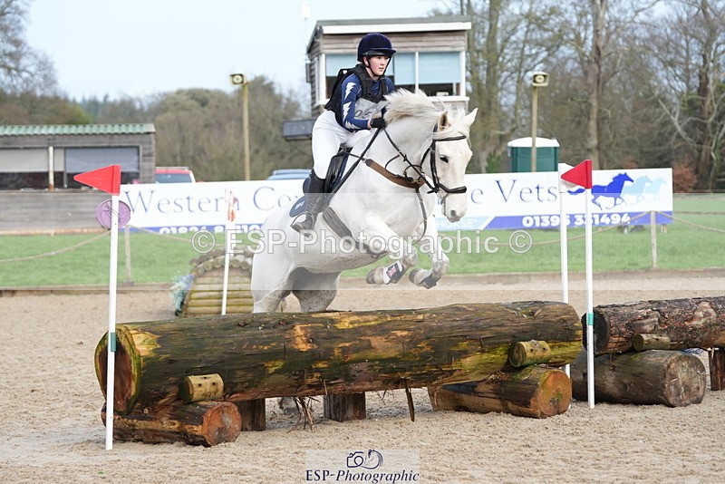 260301A-104021-01786 - NSEA 80-85cm