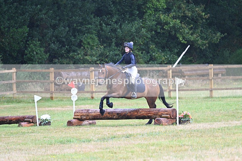 WJ7_5925 - 60cm Time 11:11 to 11:24