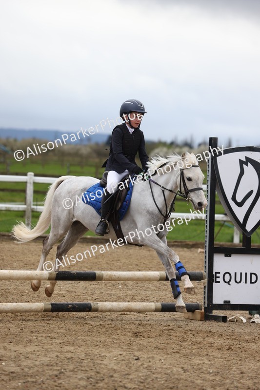 20260403-0388 - Class 2 - 50cm