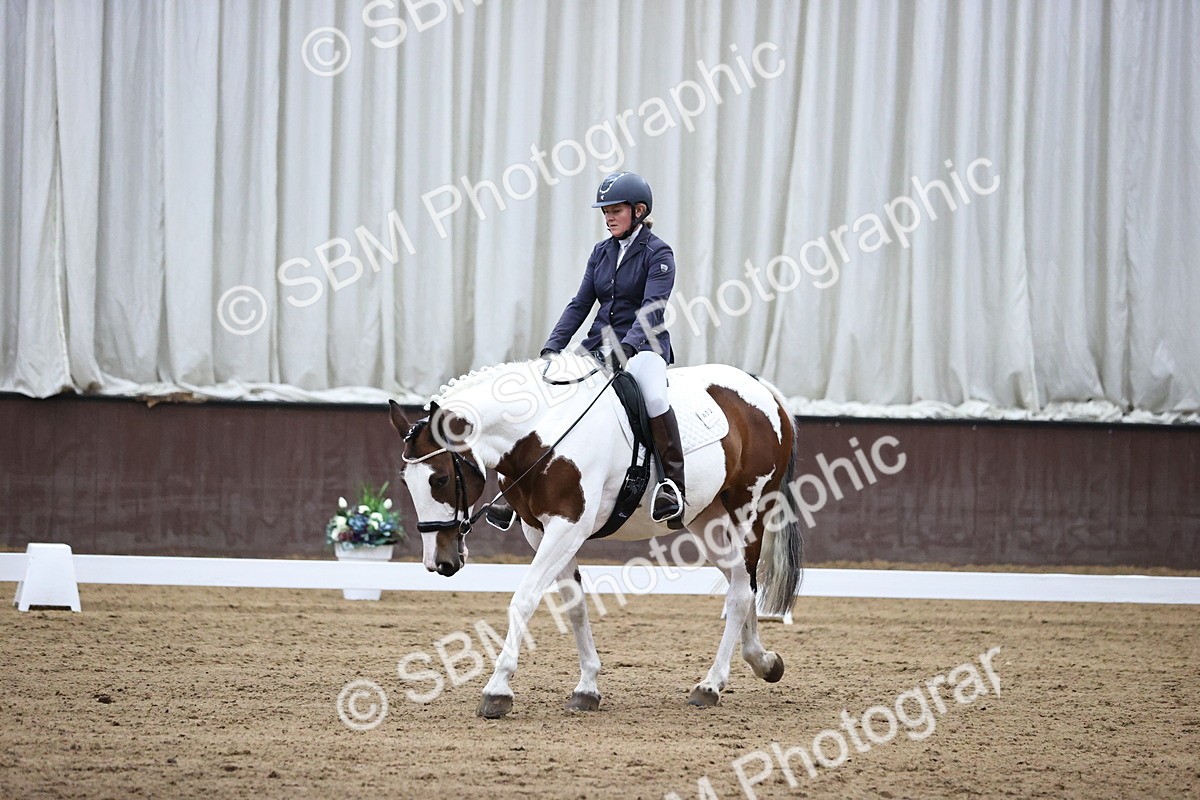 SBM_01505 - Class 5 - Prelim 18 Champs