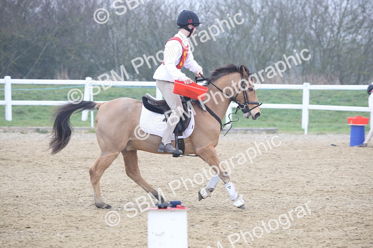 SBM_002853 - Senior Finals A B C