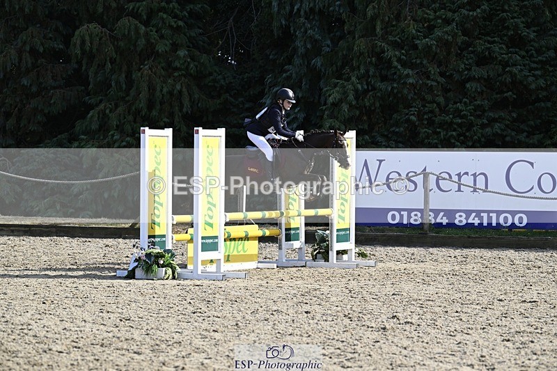 250823A-163830-33654 - WC Round 2 16.00 to 17.24 End