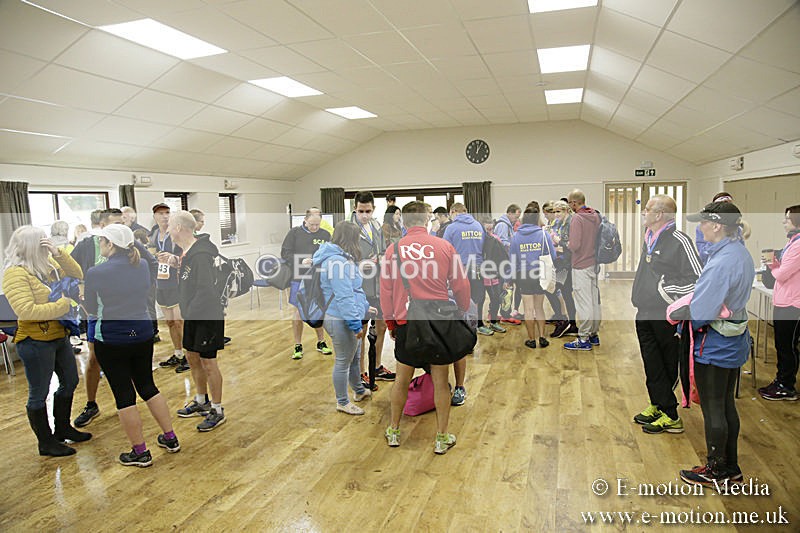 CAD131019-1731 - Cadence Events Grittleton 10km 13/10/19