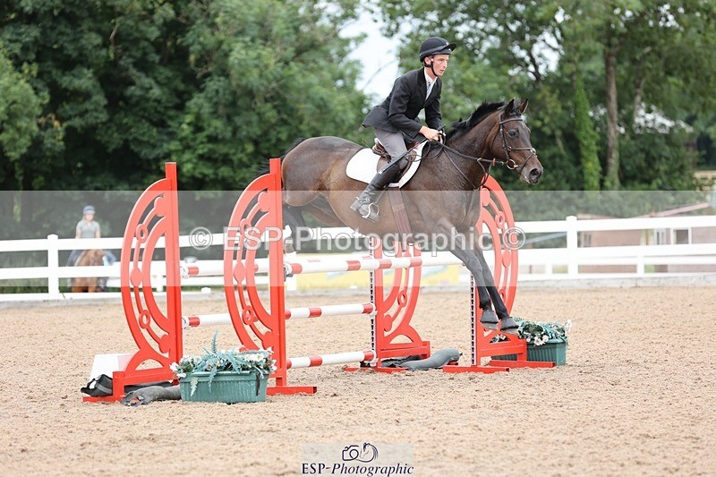 250625-110543-00336 - Cls 2 Discovery and 1m Open