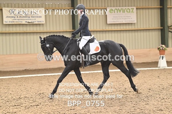 BPP_0755 - 13 / 14 - H BROADHURST