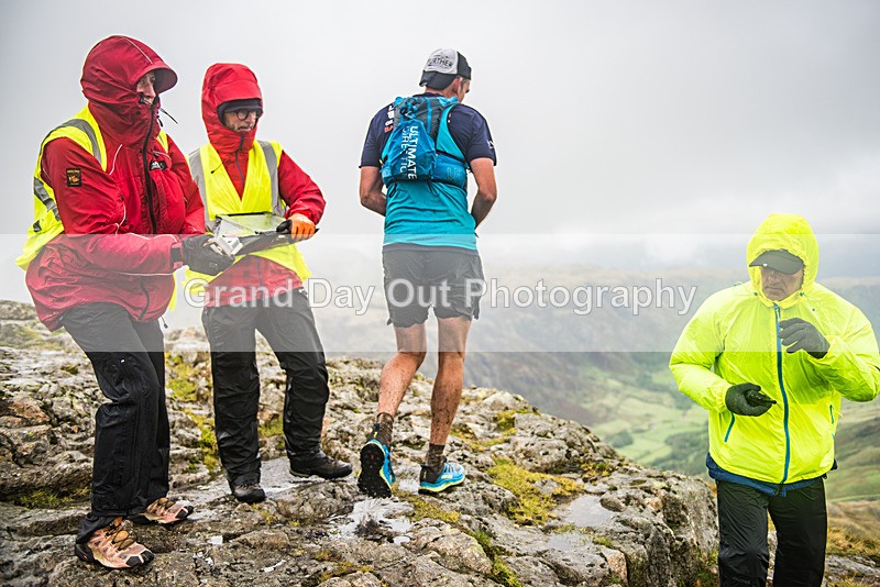 Three Shires-362 - Three Shires Fell Race Saturday 14th September 2024
