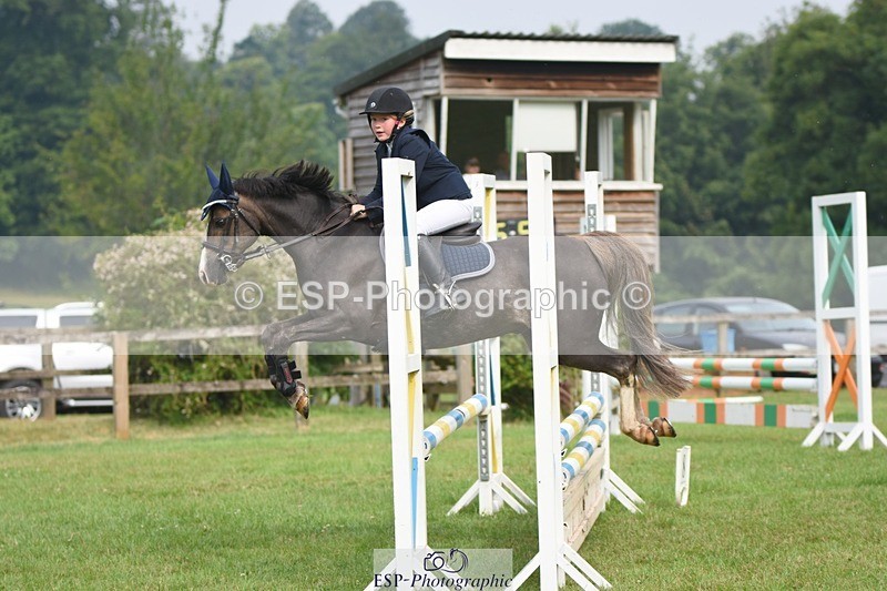 230618-092440-08922 - Cls 27 Cats & Pipes 128cm & 138cm