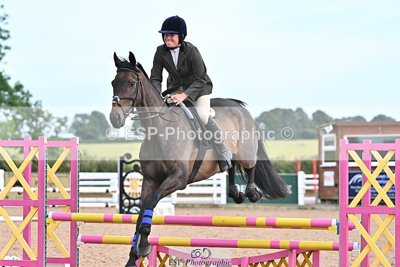 240723A-185837-00748 - 90cm