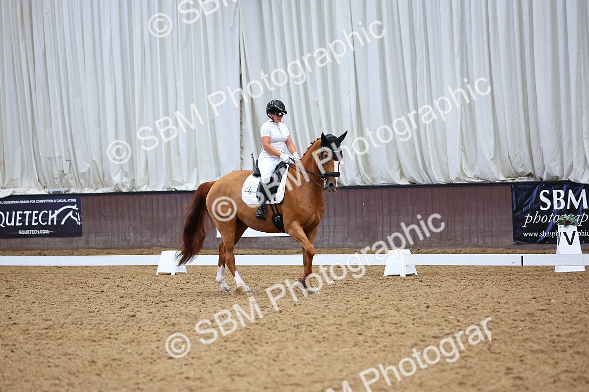 SBM_020593 - Class 8 - Med FSM