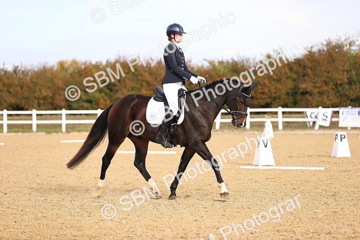 SBM_009550 - Class 2 - P5