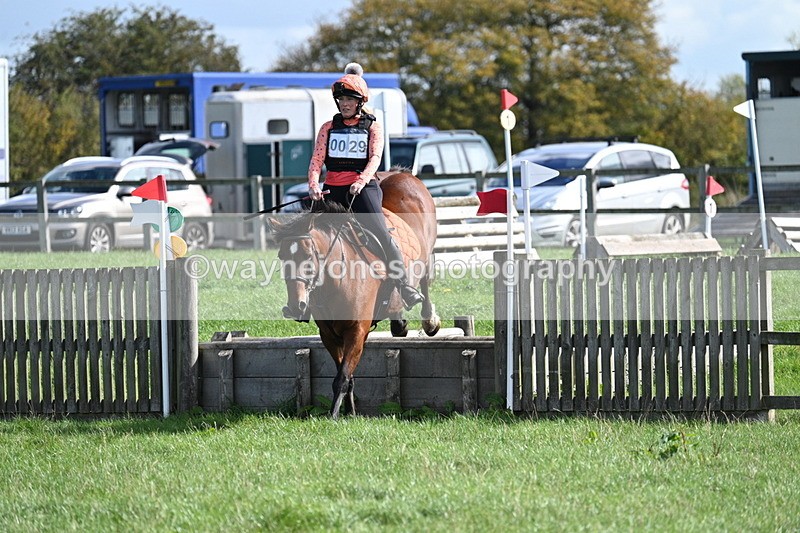 WJ7_9572 - Time 12:12 to 12:40