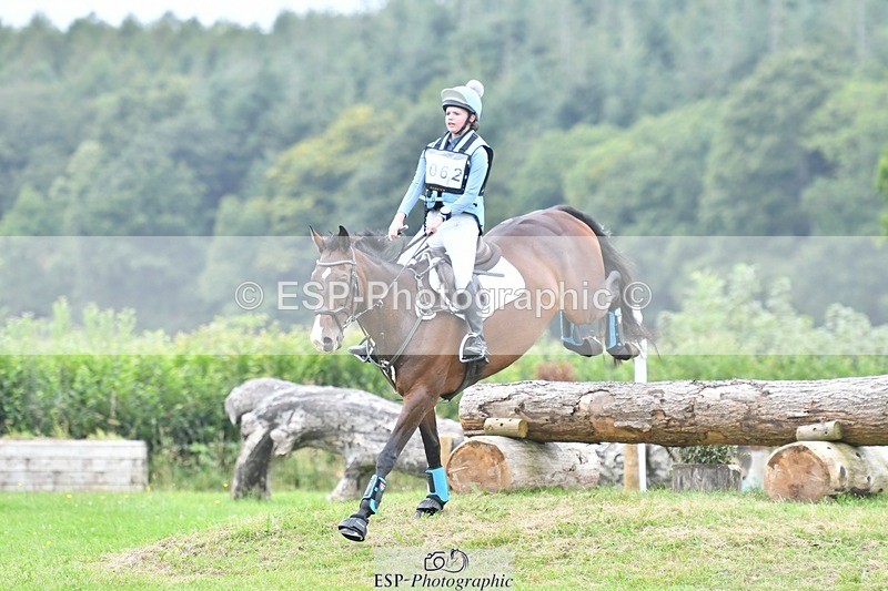 240803-112538-03170 - 062-Chloe_Tabor-ASSAGART_SPIRIT