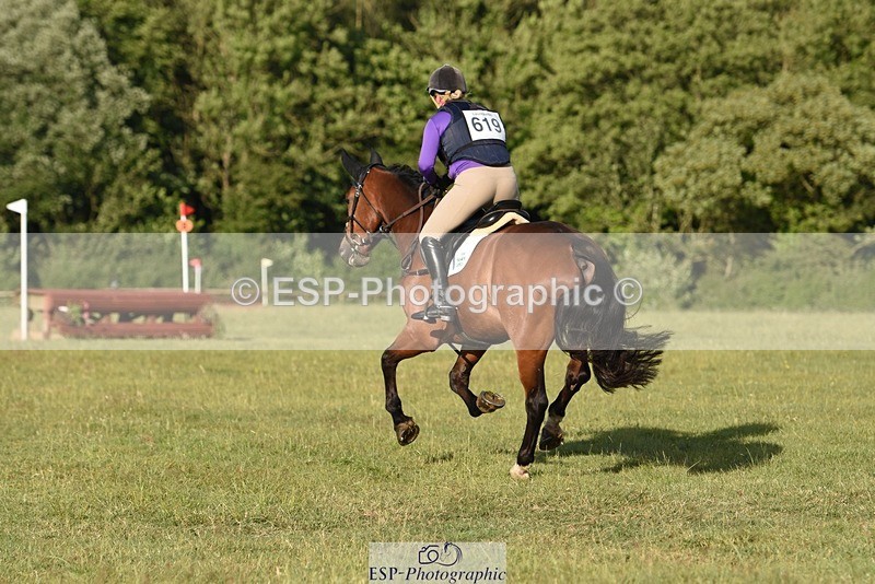 230625-191416-08753 - XC80 17.36 to 18.33