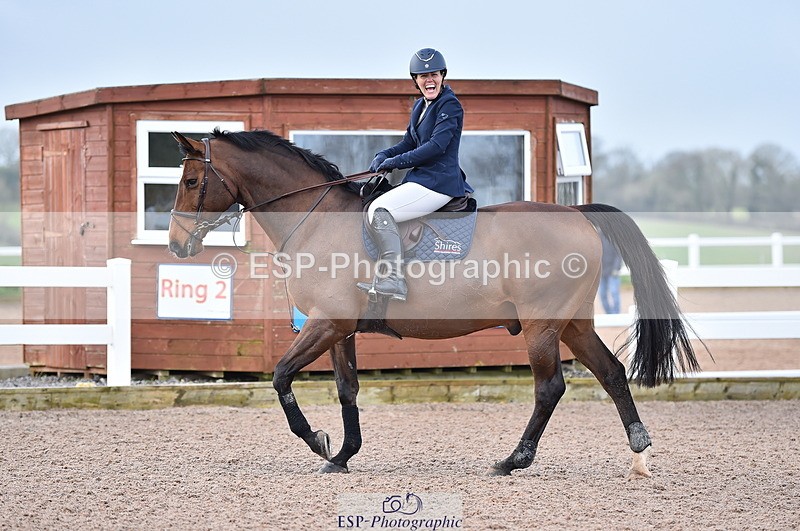 240315A-095700-00538 - Cls 7 85cm National Amateur Quali