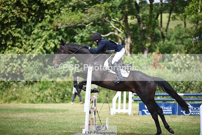 240630-113854-00443 - 912-Sarah_Higman-Hello_Ditto