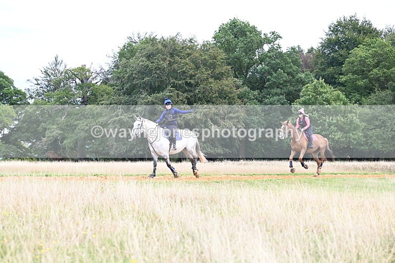 DSC_6773 - Time at Statue 12:45 to 13:15