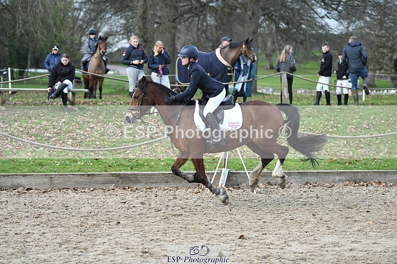 240204-134220-01575 - Cls 3 90cm Start to 12.40 CW