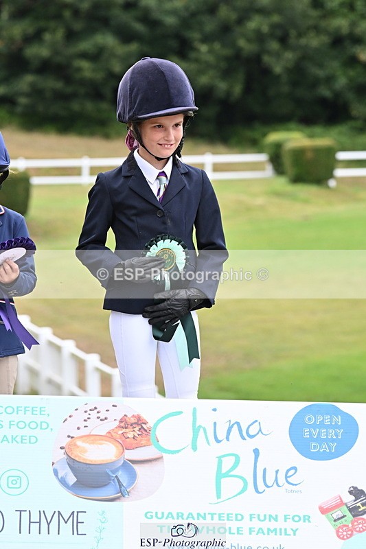 250820A-180539-12504 - Wednesday Presentations