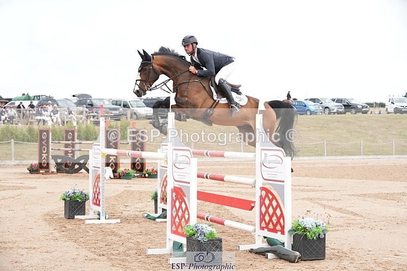 250718-124826-10473 - Cls 34, 1 Star 7yr old Tour