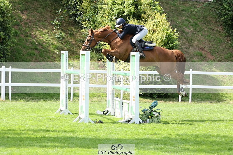 250704A-153532-10398 - Cls 17 1.30m Open