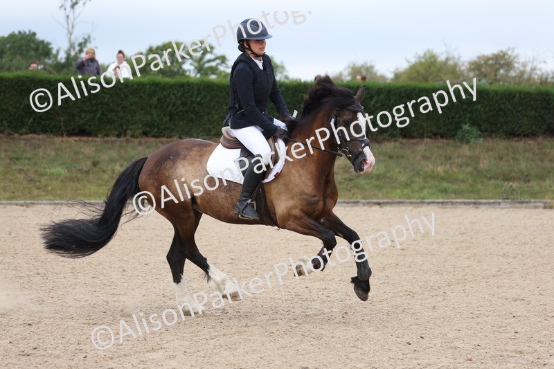 20250803-0488 - Class 1 - 60cm