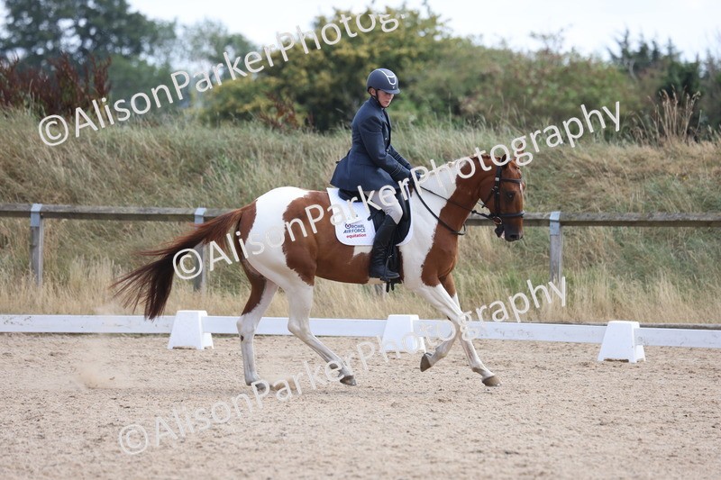 20250730-0839 - Class 4 - Prelim 2