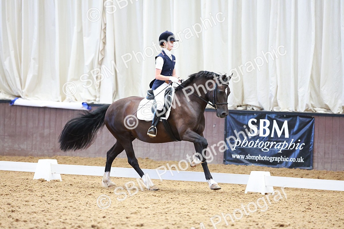 SBM_009986 - Prelim 5 - 10.04-11.21